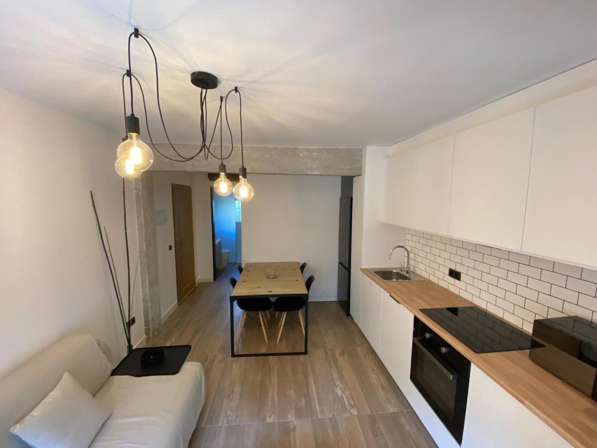 Loft Estilo Industrial En Playa De Las Marinas!!! Денія Екстер'єр фото
